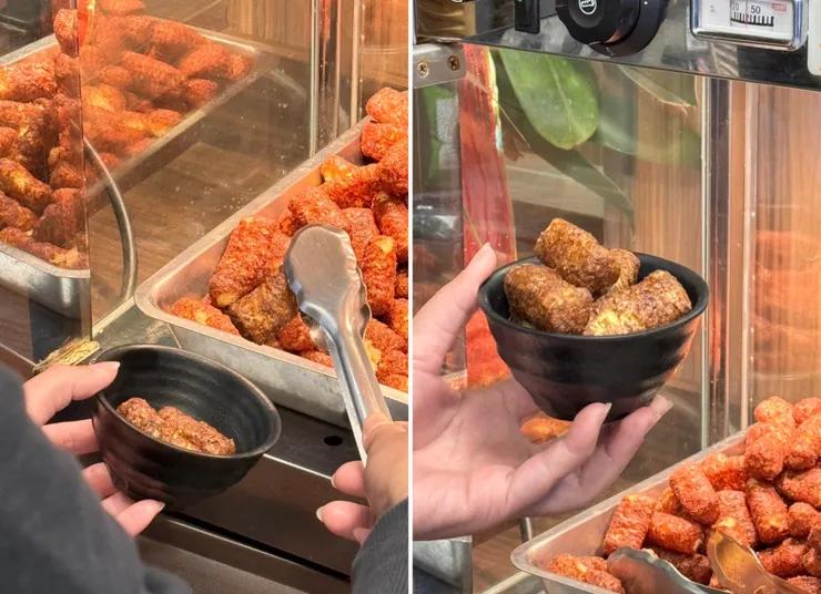 CP值超高的台南牛排館！魔力牛牛排館：帶骨牛小排、超值雙拼、