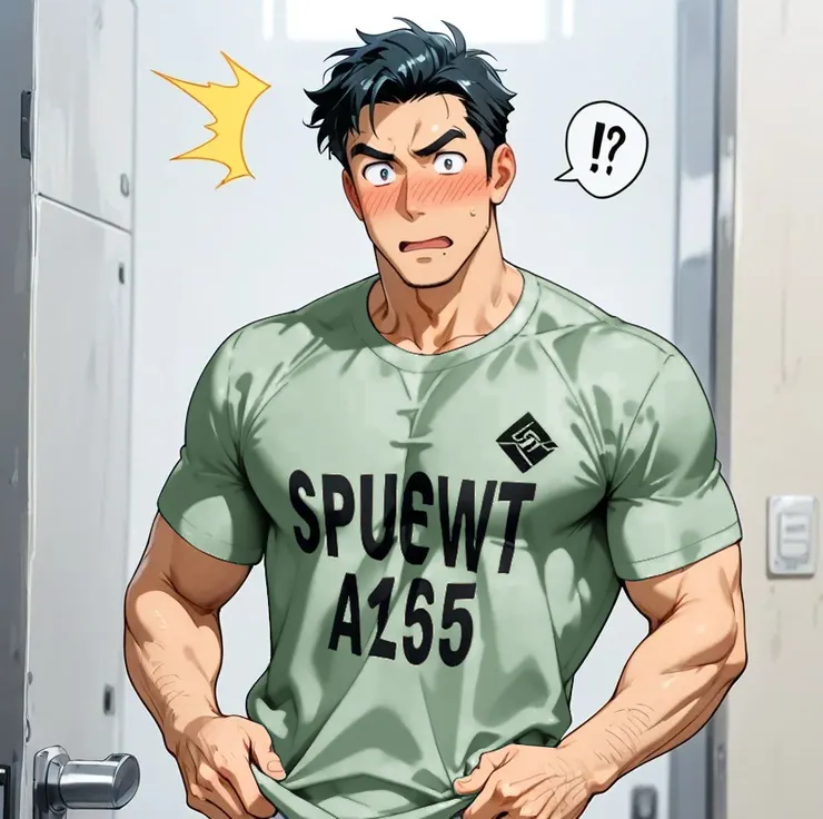 「媽！妳要來都不先講一聲。」