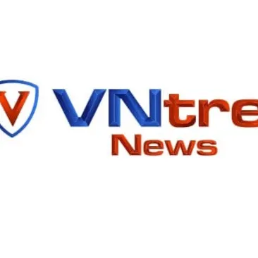 Soạn văn 11