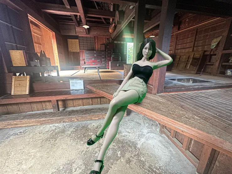 請點擊我可至賣場連結