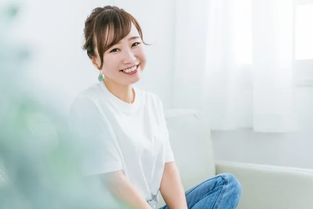 筋膜槍怎麼用？掌握7大訣竅，放大效果、減少傷害