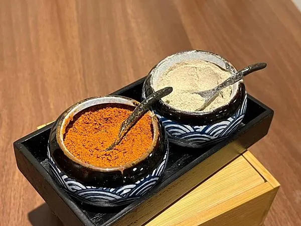 *(高雄居酒屋)銀座酒場華夏店~網路高評價居酒屋!超狂奶油波