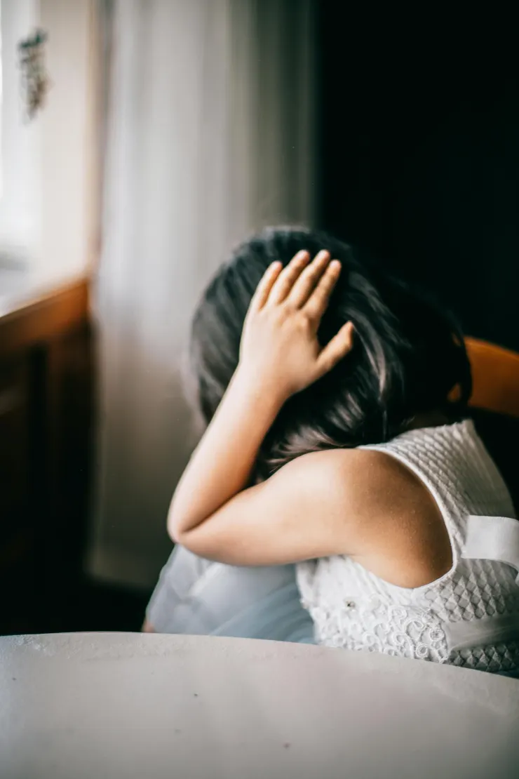 photo by Pexels