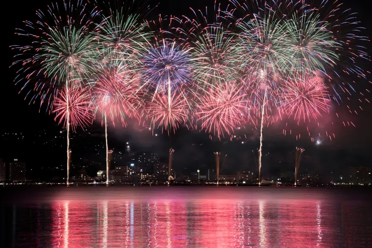 Source：Shutterstock