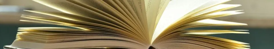 淡藍羽翼的投資書庫