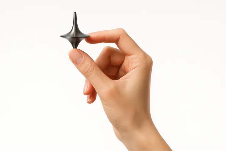 達利和愛迪生的傳奇小睡，從一開始的民間智慧，已經被現代科學所驗證。奧迪耶特的研究精確地定位了N1睡眠在「思維重構」型創意中的特殊作用。