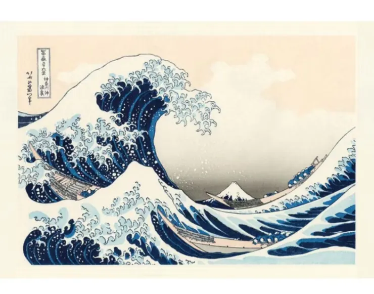 截自網路，非本次展覽拍到的照片