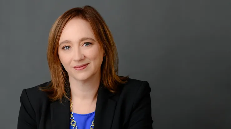 薩姆規則根據美國的經濟數據觀察提出，一旦美國的失業率三個月移動平均值超過過去12個月的最低點0.5個百分點，經濟衰退的風險就會大大增加。