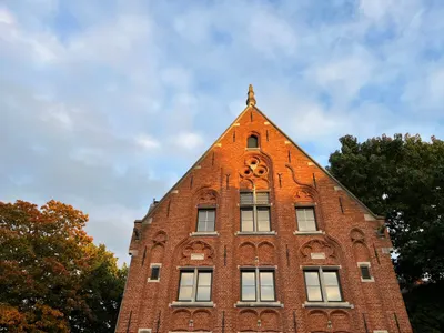 歐洲週年慶跟團$56,900 起🔥活動只到 7/25‼️