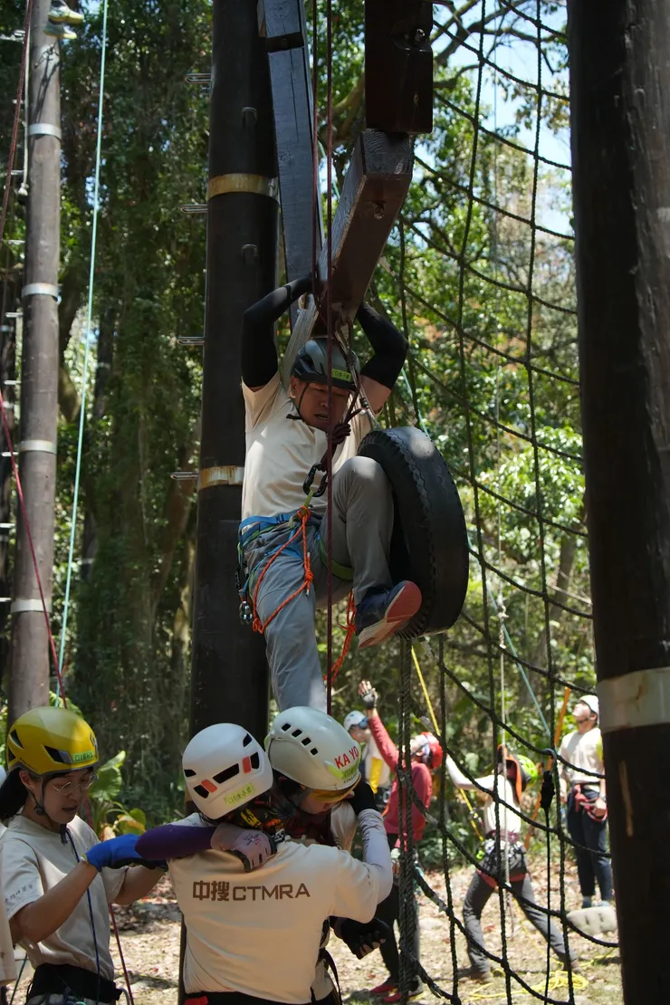 這...上面那個不是我