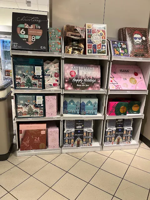 【德國旅遊】One night in Berlin - 意外的柏林快閃之旅