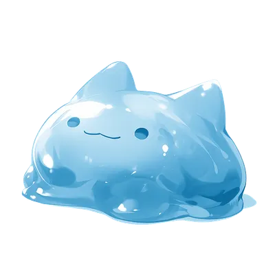 寵物の愛的沙龍