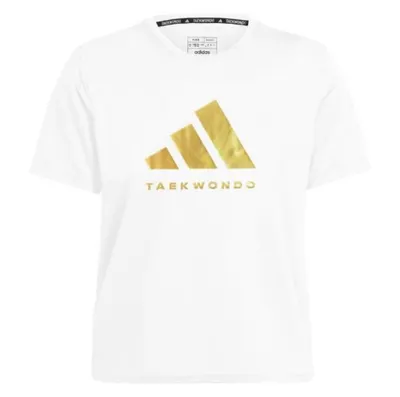 限時特價入手的adidas運動衫到了