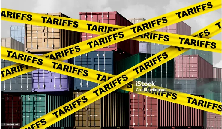 「創造性破壞是資本主義的核心事實。」— 約瑟夫・熊彼得