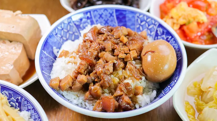 2023鳳山燥神肉燥飯-25