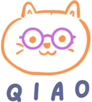 木白的安靜書屋