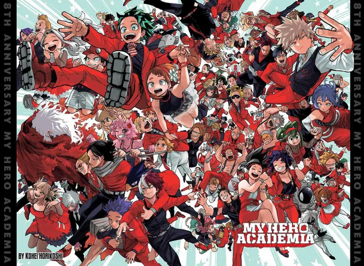 這篇文章也寫得很好！以另外一個角度探討了我想說的事物！圖片來源自：巴哈姆特　FrankyStein