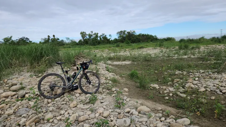 畫面十分的和諧啊~