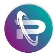 3F Career 三樓職涯｜傳送門