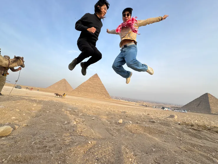 拍得夠爛吧！？ ＸＤＤＤ