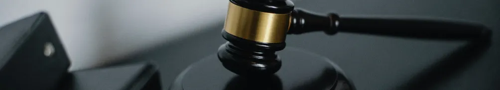 我不是法律人的沙龍