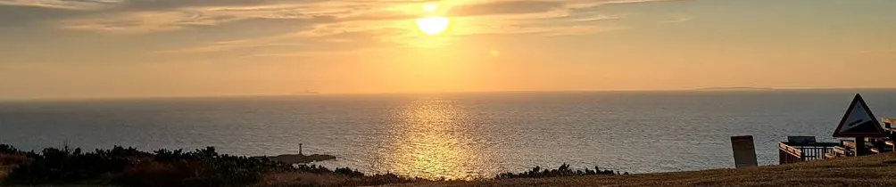 Sunnia看見自己的光