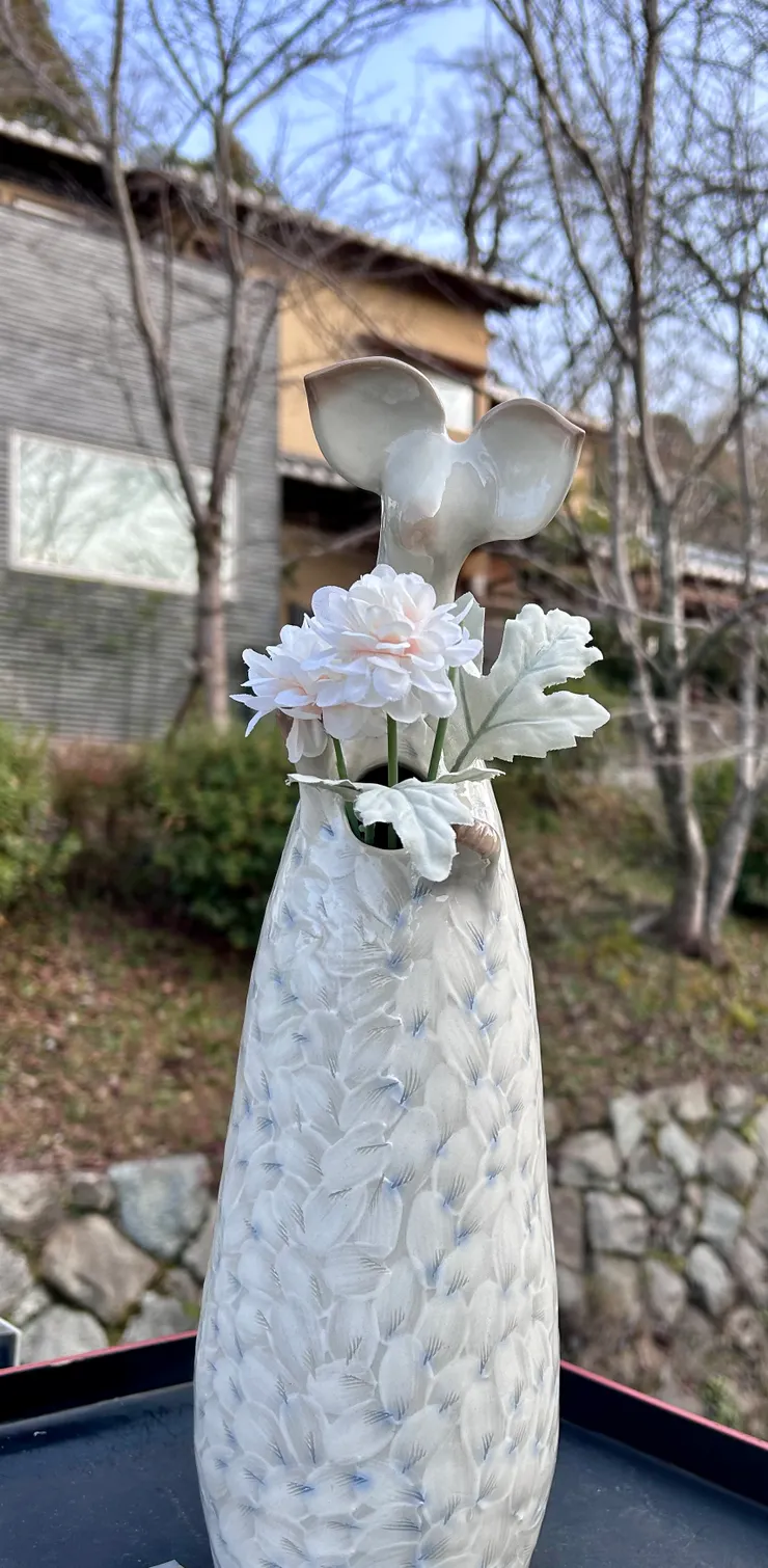 （京都哲學之道）