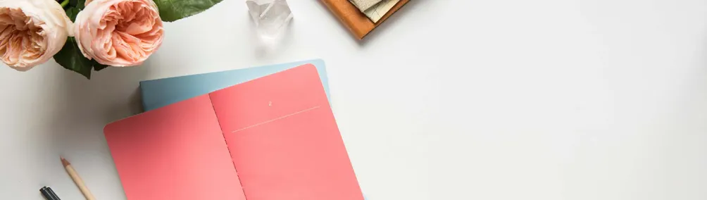 點時誠今電商行銷文案工作室的沙龍