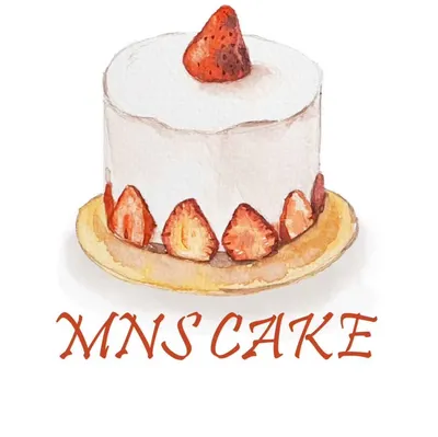 日子與學術的溫柔交錯