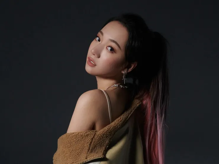 圖片來源：媒體