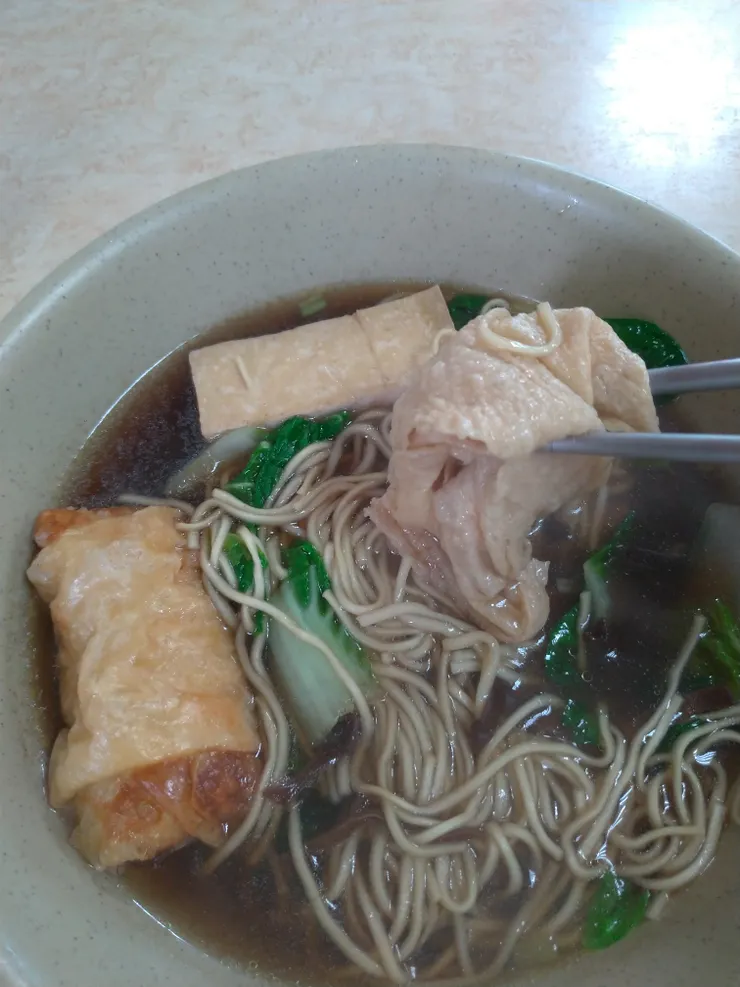 圖片來源:自攝