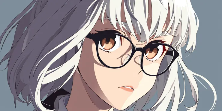 圖片來源：石頭哥創作