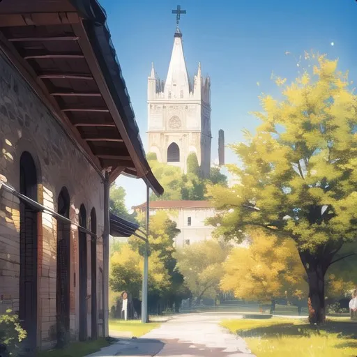 要 Line Moonshot 畫 1450 它就給我這張圖