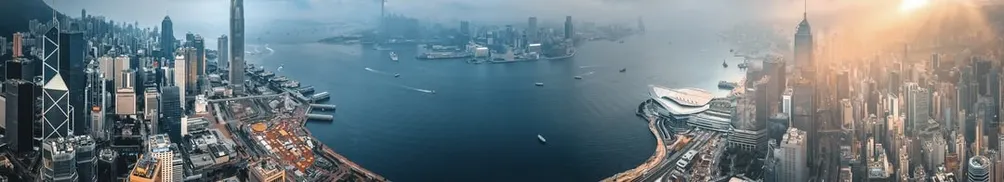 波波先生的沙龍