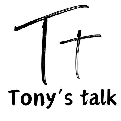 電子報訂閱(substack)