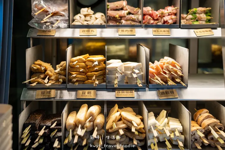 [台北信義]柒息地串燒居酒屋信義店，兩壺熱清酒149元！台北101附近神醬串燒19元起，Dcard與PTT兩大論壇推薦台北居酒屋