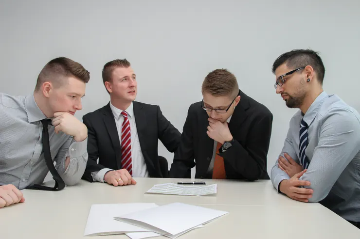 Photo by Sebastian Herrmann on Unsplash