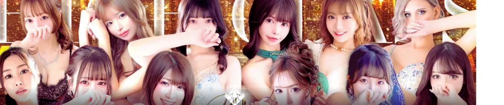 JOJO日本樂園(專門暗黑導遊）