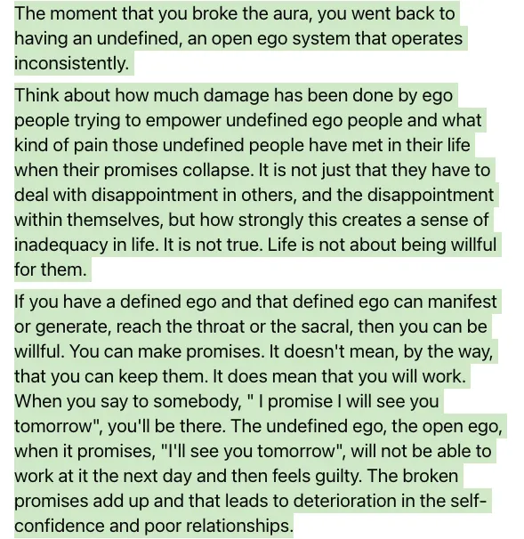 圖源：互聯網/FB群組