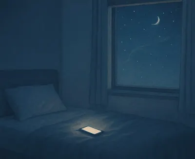 人與AI的距離，何時變得比人還近？