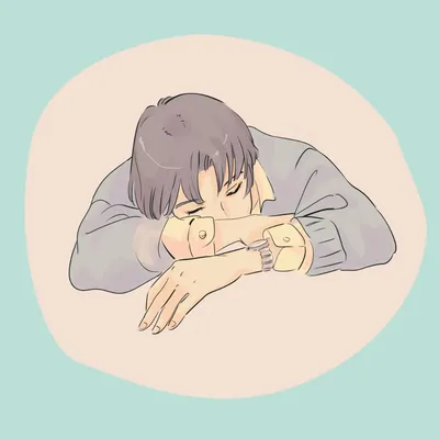 哈爾希洛的沙龍