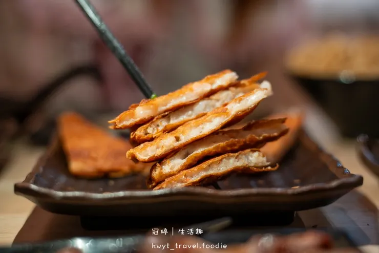 [台北信義]柒息地串燒居酒屋信義店，兩壺熱清酒149元！台北101附近神醬串燒19元起，Dcard與PTT兩大論壇推薦台北居酒屋