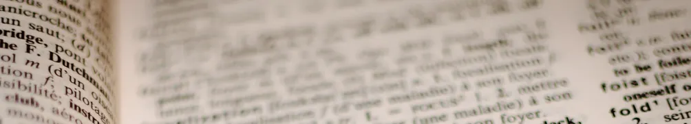 A microsleeper的沙龍