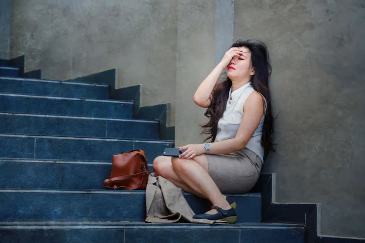 本圖轉載自今周刊