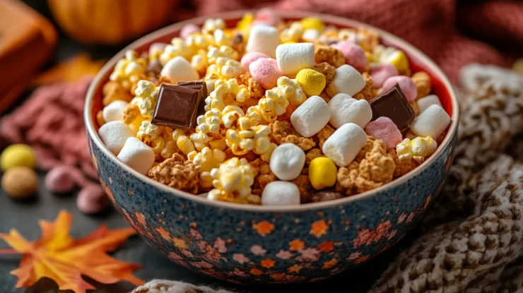 Image by&nbsp;Frankie