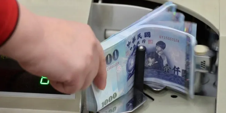 Q1數據顯示 新青安政策下的年輕房貸族增長48％