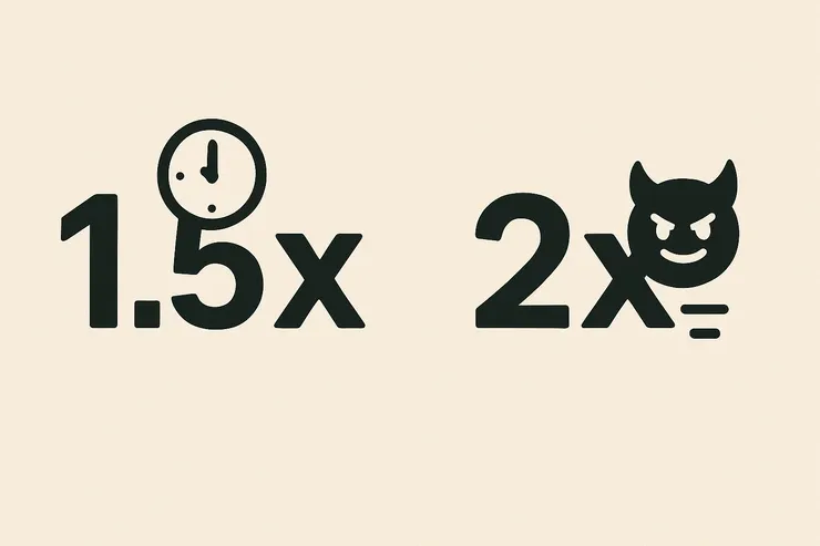 圖片來源：Chat GPT