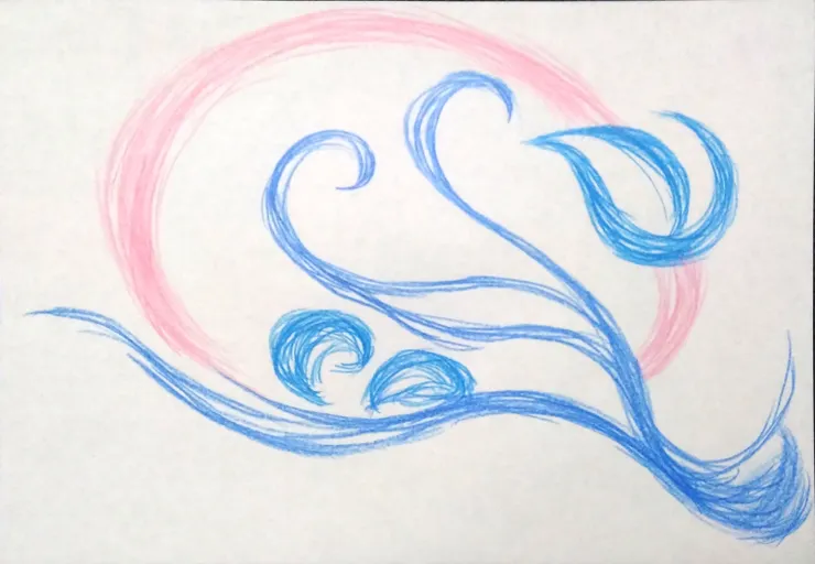 擔心屋外淹水會造成老鼠的出現