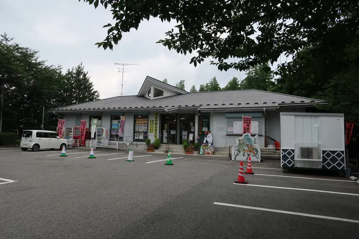 沼田,繼續攻城。
