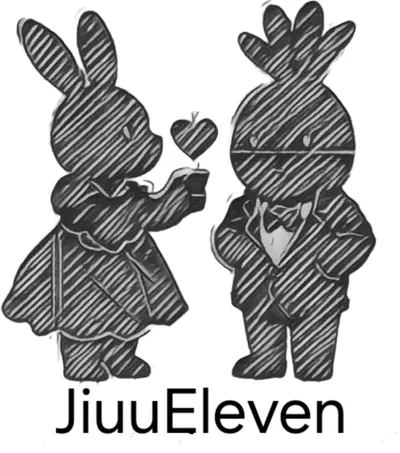 玖十一JiuuEleven Fantasy的奇想沙龍 